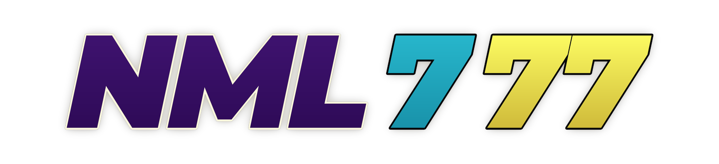nml777 Logo